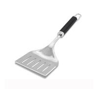 Spatule large de barbecue Weber Precision
