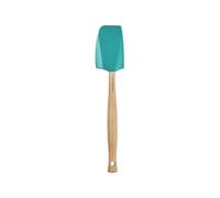 Spatule Le Creuset Craft Silicone 42004290990000 Bleu Riviera