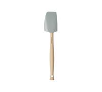 Spatule Le Creuset Craft Silicone 42004297170000 Sea Salt