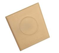 Spatule lissante sans adhésif Bohle Professional Sealant Vulkollan