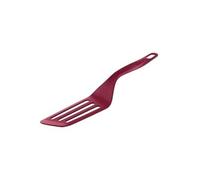 Tefal ENJOY Spatule longue Rose G