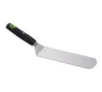 Spatule longue aimantée pour plancha Cook'In Garden G