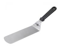 Spatule longue coudée Krampouz