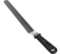 Lacor Spatule longue coudée 30 cm