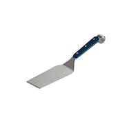 Spatule Longue coudée pour Plancha ENO Inox