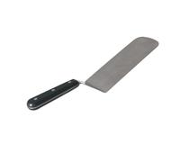 Spatule Forge Adour Longue Pom manche Noir