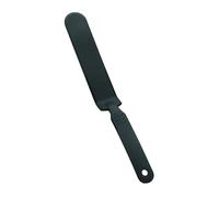 Lacor Spatule longue 98913 en nylon 31,5 cm