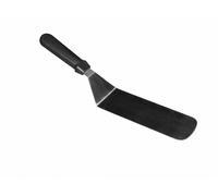 Spatule Longue Planchaelec