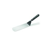 SPATULE LONGUE POM