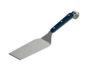Spatule longue pour plancha ENO