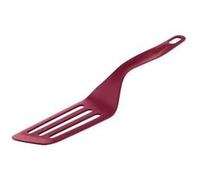 Spatule longue