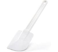 Spatule maryse patisserie l.34cm