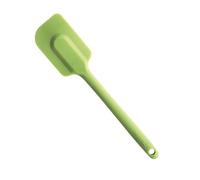 Spatule Maryse En Silicone