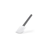 De Buyer – Spatule Maryse – pour hautes températures – 35 cm
