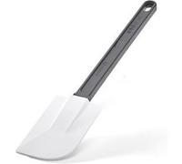 De Buyer – Spatule Maryse – pour hautes températures – 35 cm