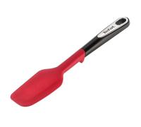 Spatule maryse ingenio (silicone) Ustensile de cuisine K2064614