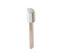 Spatule Maryse manche en bois Petits outils pour petites mains