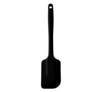 SPATULE MARYSE NOIR