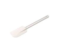 Spatule maryse patisserie l.24cm