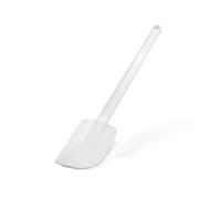 Spatule maryse patisserie l.42cm