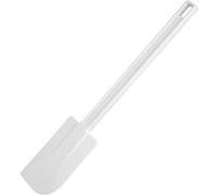 Spatule/Maryse Professionnelle Embout Caoutchouc 355 mm Vogue Multicolore G