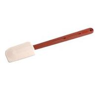 Spatule/Maryse Professionnelle Haute Température 406 mm Vogue NC G