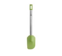 Spatule - Maryse - Rateau A Crepe Bra - A197006 - Prior - Spatule De Cuisine