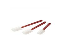Pujadas - Spatule Silicone Haute Temperature (35 cm)