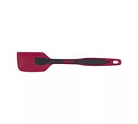 Spatule Maryse tout silicone GOBEL