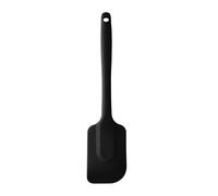 Spatule Maryse tout silicone MASTRAD Noir