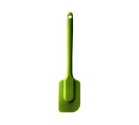 Spatule Maryse tout silicone MASTRAD Vert