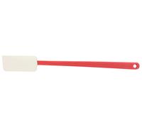 Spatule Marysette Fackelmann - Longueur manche 18 cm