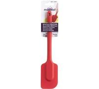 Spatule Mastrad tout silicone Rouge Rouge G