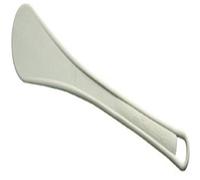 Spatule - Matériau Composite Haute Température 50 cm