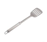 Spatule Métal pour titane Pur 80g Résistante à la Spatule Métal