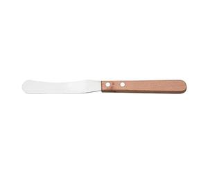 Spatule métale Sibel