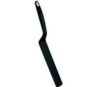 Spatule Metaltex Dyna Noir Nylon Noir G