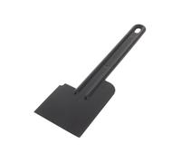Spatule mgx 100098s 017083 - robot