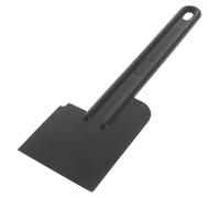 Spatule mgx 100098s 017083 - robot magimix