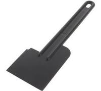 Spatule mgx 100098s 017083 - robot magimix Autre G
