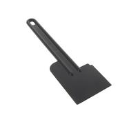 Spatule mgx 100098s pour Robot Magimix
