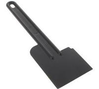Spatule mgx 100098s pour Robot Magimix Autre G