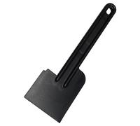Spatule MGX (295585-6609) - Robot ménager (100098S MAGIMIX)