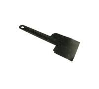 Spatule Mgx Ref: 100098