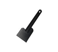 Spatule MGX - Robot ménager (100098S MAGIMIX)