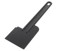 Magimix Spatule MGX – Réf. 100098 G