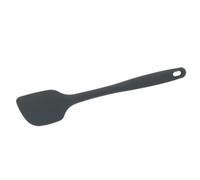 Spatule - MOULINEX - MS-0A19150 - Noir - Compatible Companion - Accessoire robot ménager