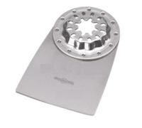 SPATULE MT 52 MM - ASLAFIX - 105MSS052