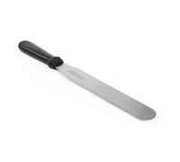Spatule Noir 37x400 mm