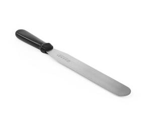 Spatule Noir 37x400 mm